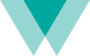 We Are Web Design
